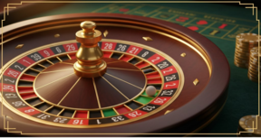 电影艺术与伦理